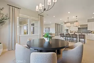 29786 Camino La Cumbre, Valencia, CA 91354 - Photo 10