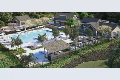 29786 Camino La Cumbre, Valencia, CA 91354 - Photo 34