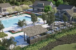 29786 Camino La Cumbre, Valencia, CA 91354 - Photo 34