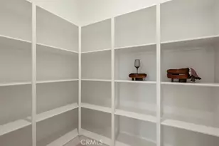 29786 Camino La Cumbre, Valencia, CA 91354 - Photo 4