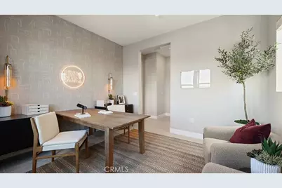 29786 Camino La Cumbre, Valencia, CA 91354 - Photo 16