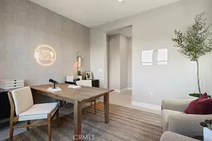 29786 Camino La Cumbre, Valencia, CA 91354 - Photo 16