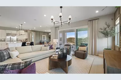29786 Camino La Cumbre, Valencia, CA 91354 - Photo 8