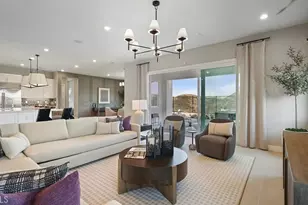 29786 Camino La Cumbre, Valencia, CA 91354 - Photo 8