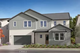 29762 Camino La Cumbre, Valencia, CA 91354 - Photo 28