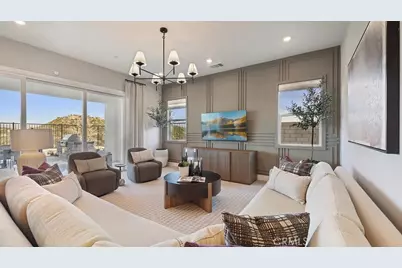 29762 Camino La Cumbre, Valencia, CA 91354 - Photo 8