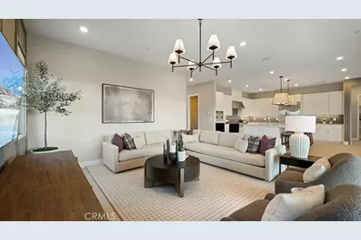 29762 Camino La Cumbre, Valencia, CA 91354 - Photo 2