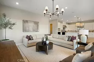 29762 Camino La Cumbre, Valencia, CA 91354 - Photo 2