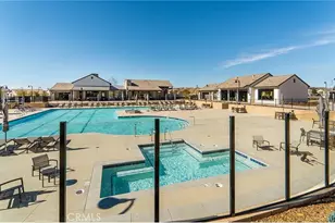 29762 Camino La Cumbre, Valencia, CA 91354 - Photo 32