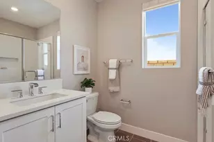 29762 Camino La Cumbre, Valencia, CA 91354 - Photo 14