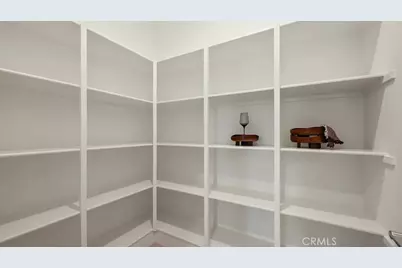 29762 Camino La Cumbre, Valencia, CA 91354 - Photo 6
