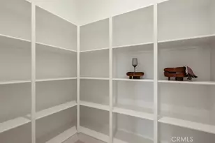 29762 Camino La Cumbre, Valencia, CA 91354 - Photo 6