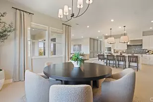 29762 Camino La Cumbre, Valencia, CA 91354 - Photo 10
