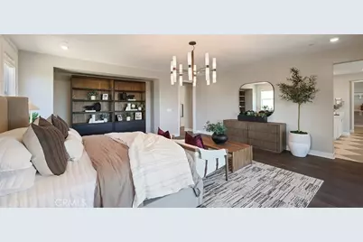 29762 Camino La Cumbre, Valencia, CA 91354 - Photo 18