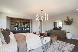 29762 Camino La Cumbre, Valencia, CA 91354 - Photo 18