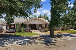 2124 22nd, Bakersfield, CA 93301 - Photo 1