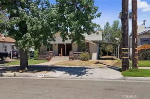 2124 22nd, Bakersfield, CA 93301 - Photo 2