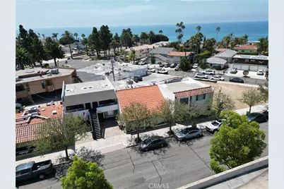 26872 Calle Hermosa, Dana Point, CA 92624 - Photo 1
