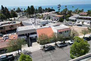 26872 Calle Hermosa, Dana Point, CA 92624 - Photo 1
