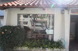 26872 Calle Hermosa, Dana Point, CA 92624 - Photo 4