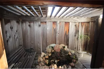 26872 Calle Hermosa, Dana Point, CA 92624 - Photo 20