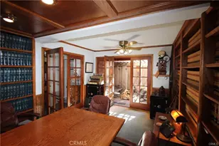 26872 Calle Hermosa, Dana Point, CA 92624 - Photo 8