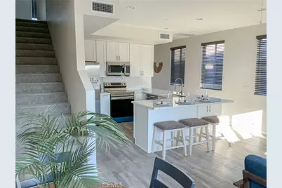 33040 Rancho Vista Drive, Cathedral City, CA 92234 - Photo 6