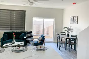 33040 Rancho Vista Dr, Cathedral City, CA 92234 - Photo 8