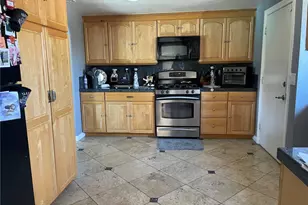 1406 W Baker, Fullerton, CA 92833 - Photo 6