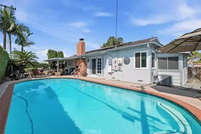 1406 W Baker, Fullerton, CA 92833 - Photo 18