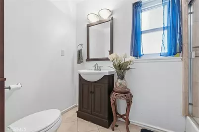 1406 W Baker, Fullerton, CA 92833 - Photo 12