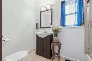 1406 W Baker, Fullerton, CA 92833 - Photo 12