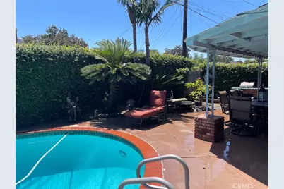 1406 W Baker, Fullerton, CA 92833 - Photo 12