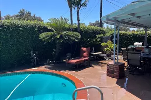 1406 W Baker, Fullerton, CA 92833 - Photo 12