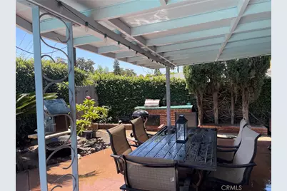 1406 W Baker, Fullerton, CA 92833 - Photo 8
