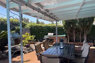 1406 W Baker, Fullerton, CA 92833 - Photo 8