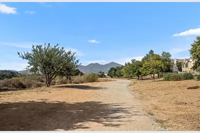 104 Seacountry Lane, Rancho Santa Margarita, CA 92688 - Photo 36