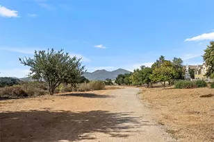 104 Seacountry Ln, Rancho Santa Margarita, CA 92688 - Photo 36
