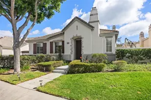 104 Seacountry Ln, Rancho Santa Margarita, CA 92688 - Photo 4