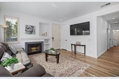 104 Seacountry Lane, Rancho Santa Margarita, CA 92688 - Photo 8