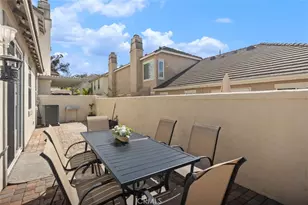 104 Seacountry Ln, Rancho Santa Margarita, CA 92688 - Photo 26