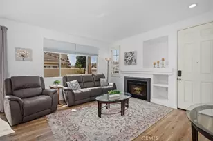 104 Seacountry Ln, Rancho Santa Margarita, CA 92688 - Photo 8