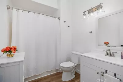 104 Seacountry Lane, Rancho Santa Margarita, CA 92688 - Photo 18