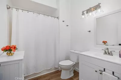 104 Seacountry Lane, Rancho Santa Margarita, CA 92688 - Photo 18