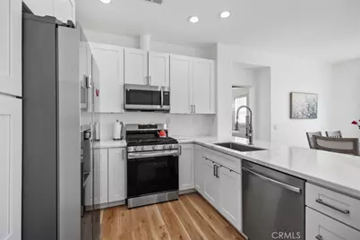 104 Seacountry Lane, Rancho Santa Margarita, CA 92688 - Photo 14