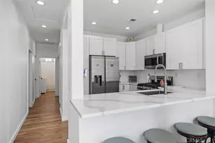 104 Seacountry Ln, Rancho Santa Margarita, CA 92688 - Photo 14