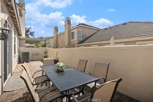 104 Seacountry Ln, Rancho Santa Margarita, CA 92688 - Photo 26