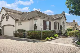 104 Seacountry Ln, Rancho Santa Margarita, CA 92688 - Photo 1