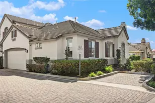 104 Seacountry Ln, Rancho Santa Margarita, CA 92688 - Photo 1