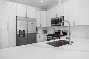 104 Seacountry Ln, Rancho Santa Margarita, CA 92688 - Photo 16